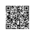 SIT8208AC-21-25E-74-176000T QRCode