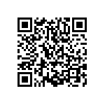 SIT8208AC-21-25E-74-250000X QRCode