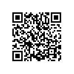 SIT8208AC-21-25E-75-000000X QRCode