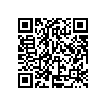 SIT8208AC-21-25S-12-288000X QRCode