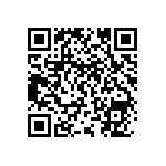 SIT8208AC-21-25S-14-000000T QRCode