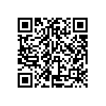 SIT8208AC-21-25S-16-000000X QRCode