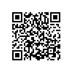 SIT8208AC-21-25S-16-367667T QRCode