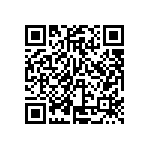 SIT8208AC-21-25S-18-432000X QRCode