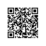 SIT8208AC-21-25S-19-200000X QRCode