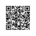 SIT8208AC-21-25S-20-000000X QRCode