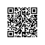 SIT8208AC-21-25S-25-000000Y QRCode