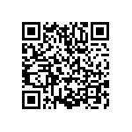 SIT8208AC-21-25S-25-000625X QRCode