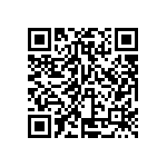 SIT8208AC-21-25S-27-000000T QRCode