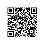 SIT8208AC-21-25S-28-636300X QRCode