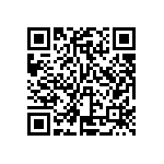 SIT8208AC-21-25S-28-636300Y QRCode