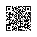 SIT8208AC-21-25S-3-570000Y QRCode