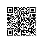 SIT8208AC-21-25S-33-330000Y QRCode