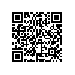 SIT8208AC-21-25S-33-333000Y QRCode