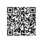 SIT8208AC-21-25S-33-333330X QRCode