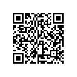 SIT8208AC-21-25S-33-333330Y QRCode