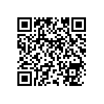 SIT8208AC-21-25S-38-400000Y QRCode