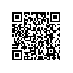 SIT8208AC-21-25S-4-096000T QRCode