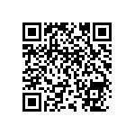 SIT8208AC-21-25S-54-000000Y QRCode