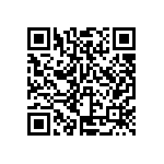 SIT8208AC-21-25S-6-000000X QRCode