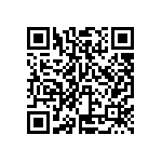 SIT8208AC-21-25S-6-000000Y QRCode