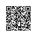 SIT8208AC-21-25S-62-500000X QRCode