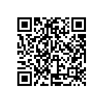 SIT8208AC-21-25S-66-600000T QRCode