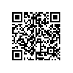 SIT8208AC-21-25S-66-600000Y QRCode