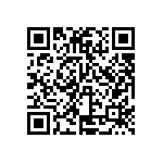 SIT8208AC-21-25S-66-666000T QRCode