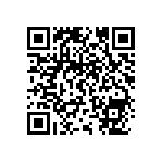 SIT8208AC-21-25S-66-666600T QRCode