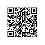 SIT8208AC-21-25S-72-000000X QRCode