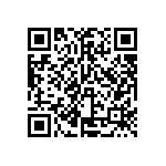 SIT8208AC-21-25S-74-176000X QRCode