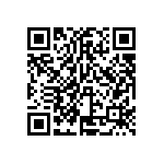 SIT8208AC-21-25S-74-250000Y QRCode