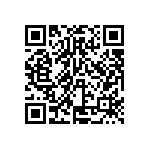 SIT8208AC-21-25S-75-000000T QRCode