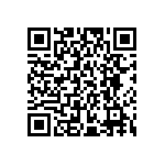 SIT8208AC-21-25S-75-000000X QRCode