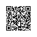 SIT8208AC-21-25S-8-192000X QRCode