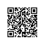 SIT8208AC-21-28E-12-000000Y QRCode