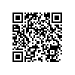 SIT8208AC-21-28E-12-288000Y QRCode