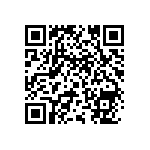 SIT8208AC-21-28E-14-000000X QRCode