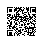 SIT8208AC-21-28E-19-200000Y QRCode