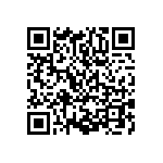 SIT8208AC-21-28E-19-440000X QRCode