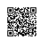 SIT8208AC-21-28E-20-000000X QRCode