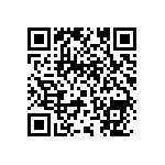 SIT8208AC-21-28E-24-576000T QRCode