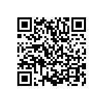 SIT8208AC-21-28E-26-000000X QRCode