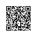 SIT8208AC-21-28E-27-000000X QRCode