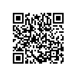 SIT8208AC-21-28E-3-570000X QRCode