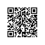 SIT8208AC-21-28E-30-000000Y QRCode