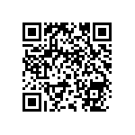 SIT8208AC-21-28E-33-333000X QRCode