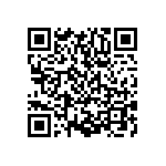 SIT8208AC-21-28E-33-333300X QRCode