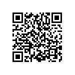 SIT8208AC-21-28E-33-333300Y QRCode